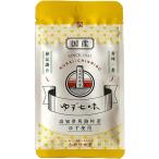  местного производства yuzu 7 тест Kochi префектура лошадь .. производство yuzu использование пакет ввод 10g направление . деликатес .