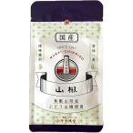  местного производства приправа ( пакет ввод, плоды зантоксилума местного производства специя направление . деликатес .