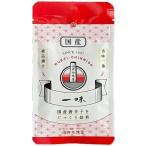  местного производства пакет ввод один тест 14g приправа местного производства специя направление . деликатес .