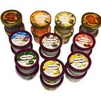 ショッピングハーゲンダッツ ゴディバ＆ハーゲンダッツ アイスクリーム アソート セット、プレミアムフレーバー、12個入り 出荷後3日間を超えるご不在で返品された場合の再発送・返金不可