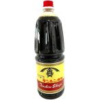 �����́��� �e���V�� �������� (1.8l)