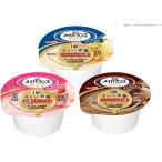  Meiji mei баланс лёд 80ml×9 шт пожилые люди предназначенный питание лёд 1 шт 100 kilo калории рис отгрузка после 3 дней . превышающий . отсутствие . возвращенный товар осуществлен случай. повторный отправка * возвращение денег не возможно ( каждый тест 3 шт итого 9 шт )