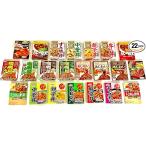  стерильная упаковка 22 вид комплект популярный .... ассортимент (C комплект ) ассортимент ........ карри 