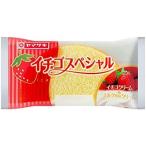 yama The ki клубника специальный ×3 шт. комплект срок годности . короткий . поэтому скорее шелковый креп . израсходованный пожалуйста.