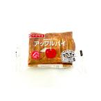 yama The ki Apple пирог ×4 шт. комплект срок годности . короткий . поэтому получен . скорее шелковый креп . израсходованный пожалуйста.