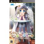 PSPkdo. крышка -Converted Edition[ первый раз производство минут установленный снаружи дополнительный подарок ][ новый товар ]* бесплатная доставка *