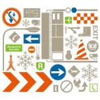 Wonderful&amp;Beautiful