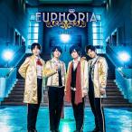 EUPHORIA( обычный запись )