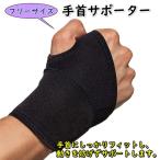  wrist supporter list guard sport kega prevention safety free size 