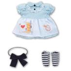  значительно ....remin&amp;so Ran Alice One-piece комплект 