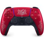 【純正品】DualSense ワイヤレスコントローラー 