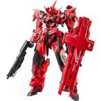 ウェーブ SUPER ROBOT HEROES エストエイル キャスウェアリー 1/100スケール 全高約25cm 色分け済みプラモデル KM-103 (ロボット)