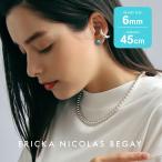 ERICKA NICOLAS BEGAY