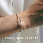 ERICKA NICOLAS BEGAY