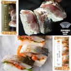  Hakata .40 год love быть вдавлено . суши 2 вида комплект ....( время ..) суши .... минтаевая икра суши прекрасный тест ... разрезанный пустой . рейтинг популярности 1 ранг рефрижератор гурман мама . подарок 