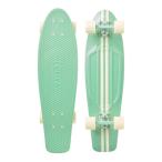 pe колено Penny Skateboards скейтборд GRARHICS STRINGER CRUISER COMPLETE SET 27inch 27 дюймовый Cruiser скейтборд полный комплект 