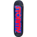  скейтборд STORMY ORIGINALS stormy OG LOGO Black SKATEBOARDS DECK 8.0inch панель скейтборд конечный продукт начинающий начинающий 
