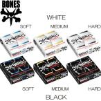 bo-nzBONES HARDCORE BUSHINGS SKATEBOARDbo-nz скейтборд твердый core втулка kshu