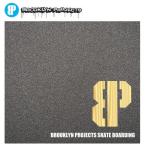 BROOKLYN PROJECTS BROOKLYN PROJECTS SKATE BOARDING DVD(ブルックリンプロジェクト スケートボード 映像)/