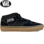 スニーカーVANSバンズSKATE...