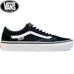 スニーカーVANSバンズSKATE...