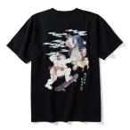 期間限定ポイント10倍！tシャツ STO