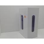 ¿··¿¡¡¸ÂÄê¡¡glo series2 mini ¥Ö¥ë¡¼ ¥Õ¥¡¥ß¥ê¡¼¥Þ¡¼¥È¸ÂÄêȯÇ䡪