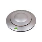 クラウン 車内香り変わり CROWN210系�