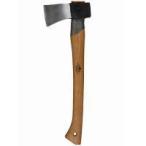 ウッドチョッパー