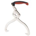 lifting щипцы fire - боковой дровяная печь аксессуары 