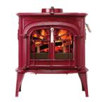 1990 in torepitoII для / прокладка комплект дровяная печь аксессуары товары для техобслуживания 