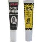 ショッピングストーブ ストーブポリッシュ 薪ストーブアクセサリー メンテナンス用品