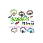  бисер рецепт бисер конструкция person CANDY RING сладости - кольцо конструкция person только материал. не прилагается NO 70
