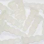  разъём джек колпак детали NO2-CR прозрачный коврик. ось тарелка есть 10ko ввод наушники Jack смартфон тоже 