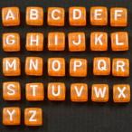 ����� ��ʸ�� ����ե��٥åȥӡ��� �쥿���ӡ��� 6mm ���塼�� �ץ�ӡ��� ������� ��������ʸ��������٤ޤ�