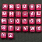 ������ ǻ����Υԥ� ��ʸ�� ����ե��٥åȥӡ��� �쥿���ӡ��� 6mm ���塼�� �ץ�ӡ��� ������� ��������ʸ��������٤ޤ�