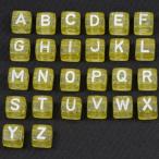 �������� ��ʸ�� ����ե��٥åȥӡ��� �쥿���ӡ��� 6mm ���塼�� �ץ�ӡ��� ������� ��������ʸ��������٤ޤ�