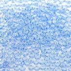 丸大ビーズライトサファイアラスター