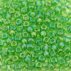 丸大ビーズペリドットABペリドット...