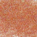 Yahoo! Yahoo!ショッピング(ヤフー ショッピング)丸小ビーズ ロマンティックピンクゴールド