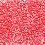 Yahoo! Yahoo!ショッピング(ヤフー ショッピング)丸小ビーズ クリスタルピンク