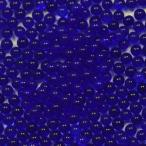  нет дыра бисер примерно 2mm кобальт стеклянный размер - .. есть есть примерно 1.8~2mm степень 