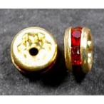  flat long Dell 4.5mm автомобиль m рубин Gold 