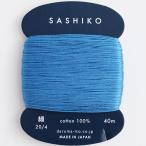daruma... нить маленький карта шт 40m лазурит Lapis lazuli 225
