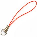  ремешок металлические принадлежности красный серебряный 