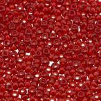  Special маленький бисер автомобиль m рубин .... красный 