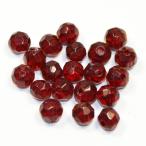 訳ありセール品ラウンドカット型ガラ...