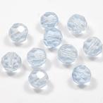  есть перевод распродажа товара круглая огранка type стекло бисер 6mm свет лаванда Mix 10ko ввод размер . оттенок ... есть . есть случается 