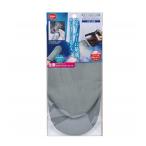 [2160 иен и больше бесплатная доставка ] diamond керамика утюг рукавица пар для 