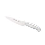 【2160円以上送料無料】 ヘンケルス 17000-121 ケルンM ペティナイフ12cm